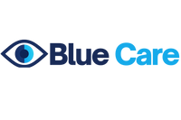 Blue Care