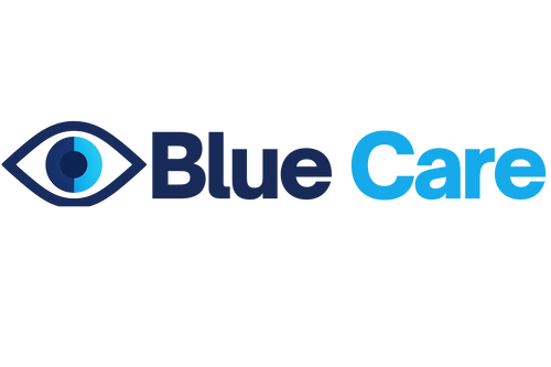 Blue Care